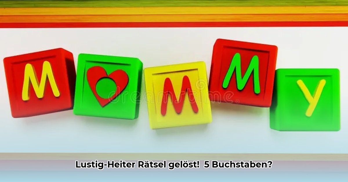 lustig-heiter-5-buchstaben